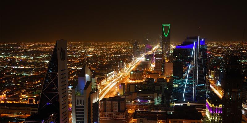 مدينة-الرياض