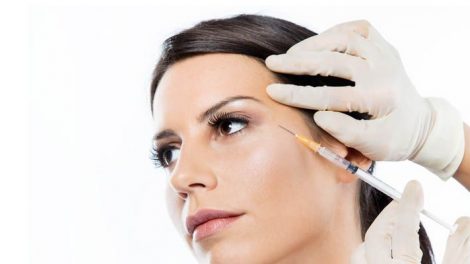 أفضل عيادات التجميل في مصر