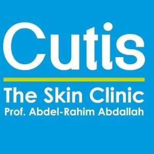 عيادة كيوتس لرعاية الجلد