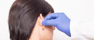 سعر عملية تجميل الأذن (1)