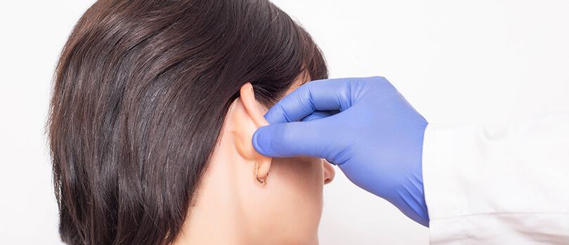 سعر عملية تجميل الأذن (1)