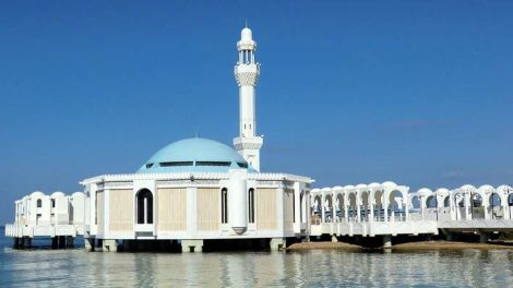 شفط الدهون بالليزر في جدة