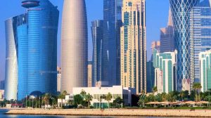 زراعة الأسنان في قطر