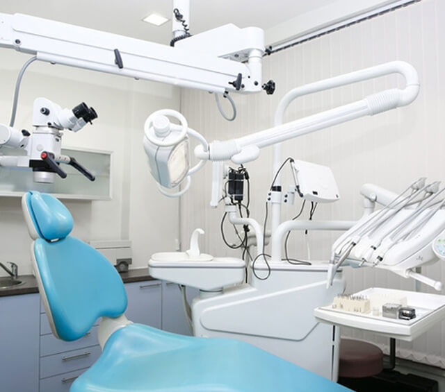 افضل عيادة اسنان في جدة (1)