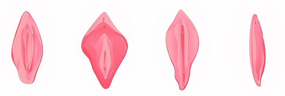 عملية تجميل الأشفار